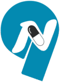 N9 PHARMACEUTICALS PRIVATE LIMITED